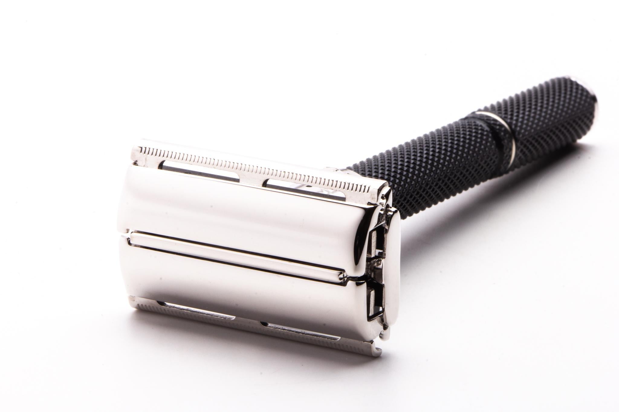 1985 F4 Gillette Super Adjustable 