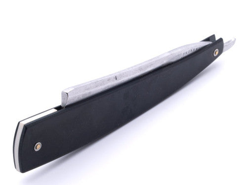 5/8" Thornhill 144 NewBond St Straight Razor | England