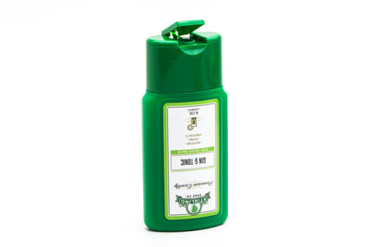 Stirling Soap Co | Gin & Tonic Post-Shave Balm