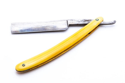 5/8" The Victor 51 Classics on Clearance Straight Razor