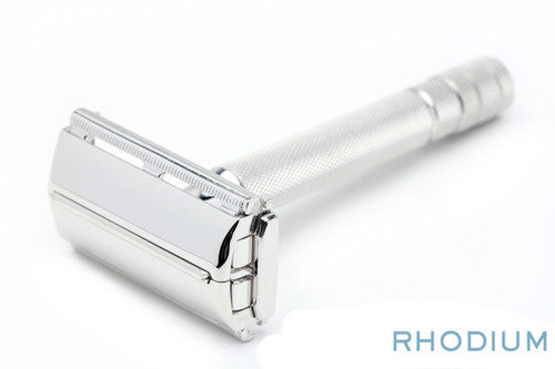 Razor Revamp Service