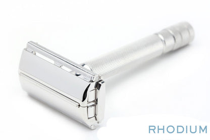 Razor Revamp Service