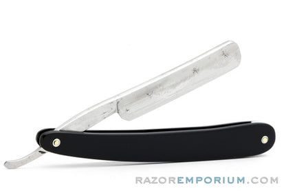 5/8" Wade & Butcher Straight Razor | Sheffield, England