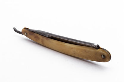 9/16" Manganese Classics on Clearance Straight Razor