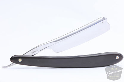 13/16'' P.F. Garanti | Depose Faux Frameback | Barber's Notch