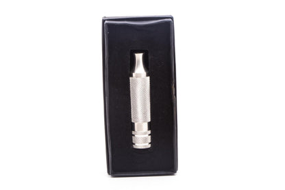West Coast Shaving | 110S Razor Handle