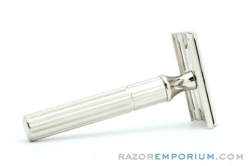 Father's Day Shaving Set - Vintage Special Gift