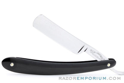 6/8" AJ Jordan Old Faithful Beginner Straight Razor | Sheffield, England