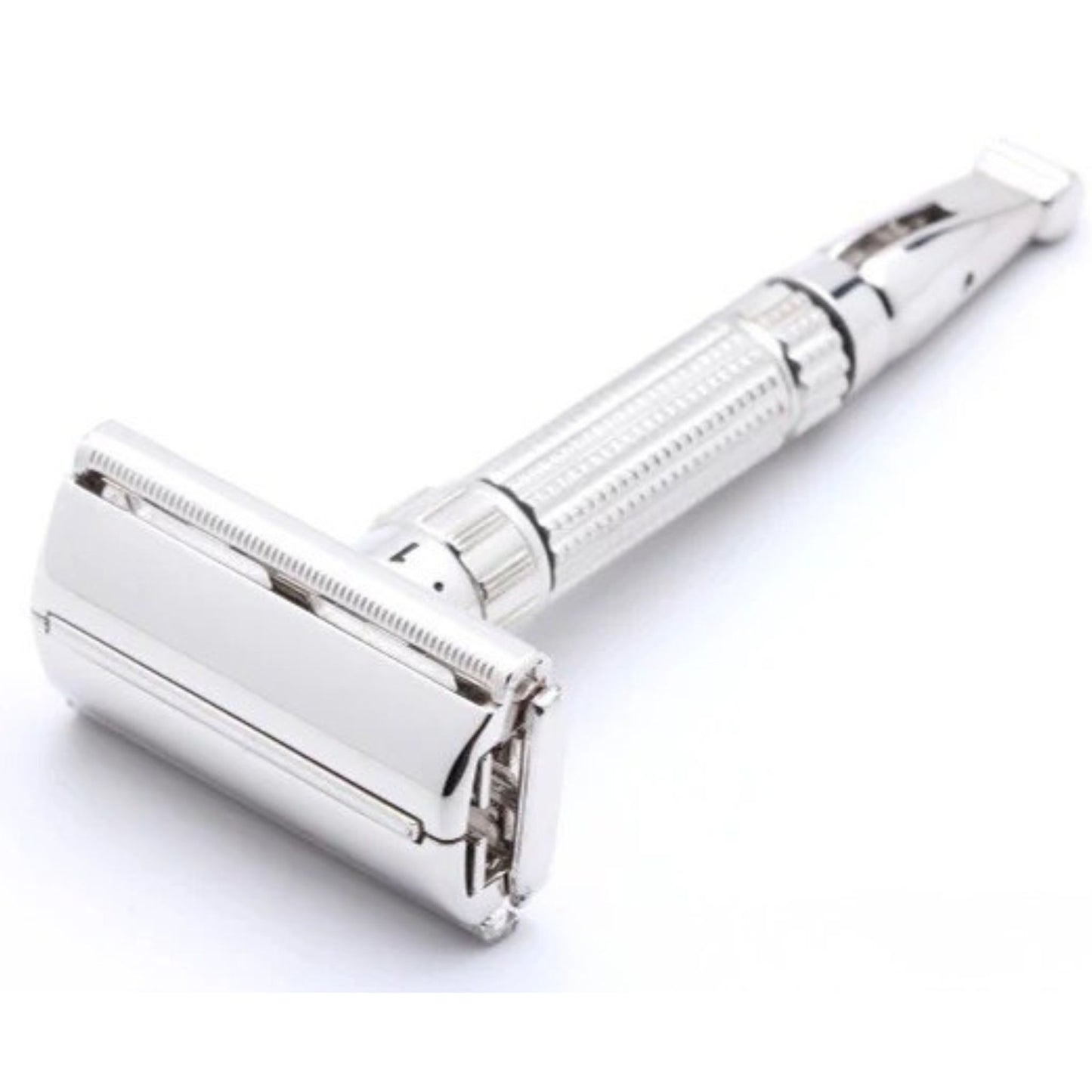 Razor Revamp Service