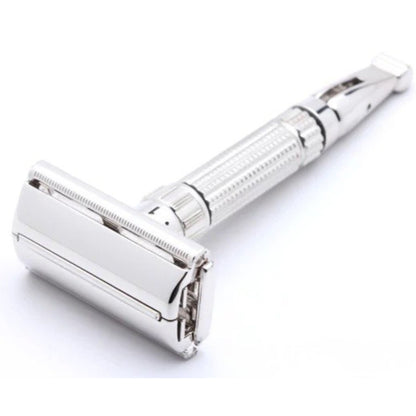Razor Revamp Service