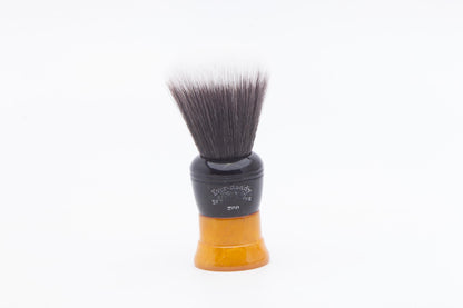 Ever-Ready Vintage Restored 200 Synthetic Shave Brush