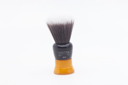 Ever-Ready Vintage Restored 200 Synthetic Shave Brush