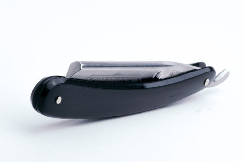 6/8" Dovo "Best Quality" Straight Razor | New With Case