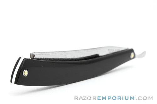 11/16'' Imperial Improved Warranted Straight Razor 20507 | Germany