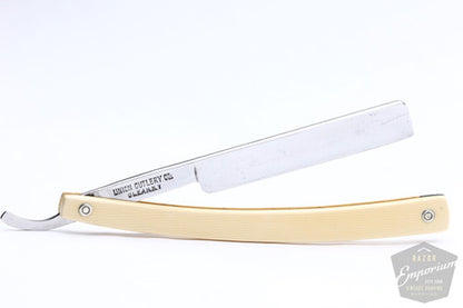 9/16'' Spike Point Original Scales | Union Cutlery Co. NY USA