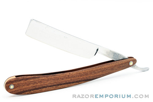 5/8'' Townley Metal & HDW co Straight Razor| Germany