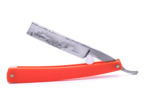 5/8'' Imperial Improved Eagle Straight Razor Straight Razor | Germany