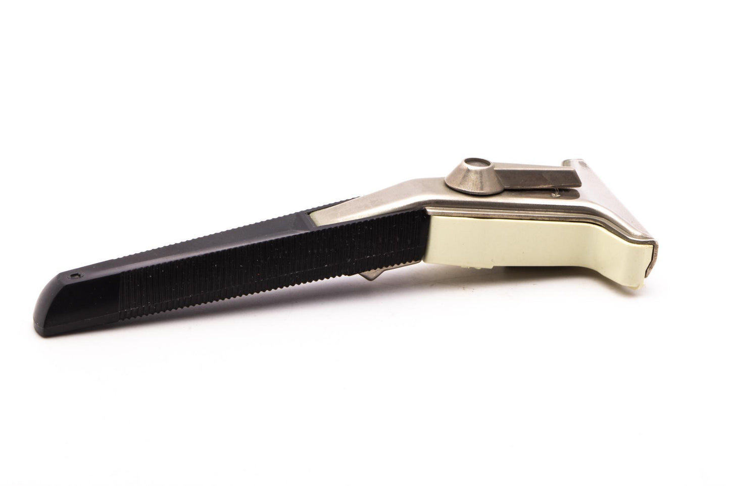 New Old Stock | Gillette Techmatic Adjustable Band With 5 Edges