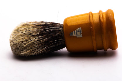 Vintage Restored | Culmak Prince Shaving Brush