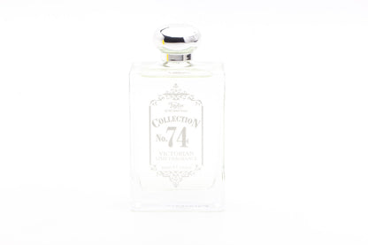 Taylor of Old Bond Street | No 74 Victorian Lime Fragrance