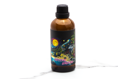 Hags | Abyssal Lagoon Witch Hazel Skin Care Lotion