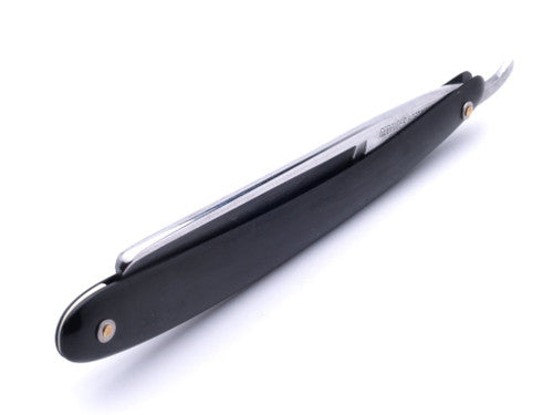 5/8" Gebruder Hartmann Straight Razor | Solingen