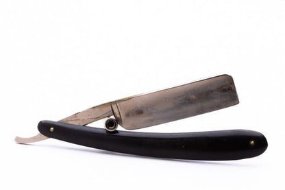 6/8" Genco Classics on Clearance Straight Razor