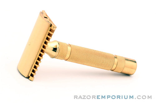 1930's Gillette Comb NEW New Old Stock (NOS)