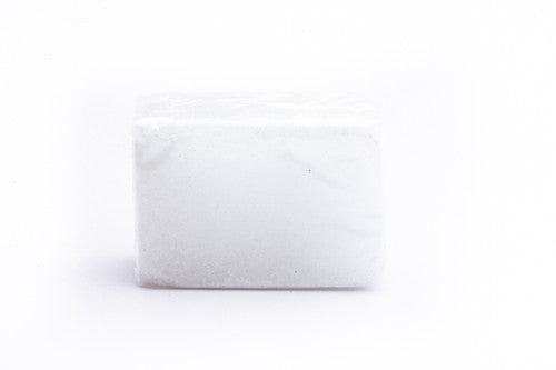 Alum Block (Allume Di Potassio)