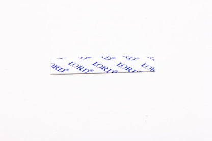 Lord Super Stainless Shavette Half Blades