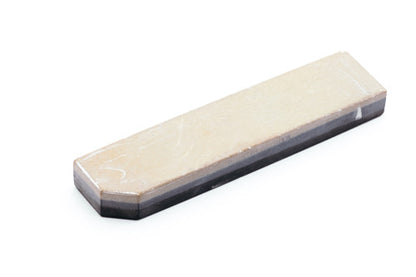 1.25" x 5" Belgium Coticule Sharpening Stone