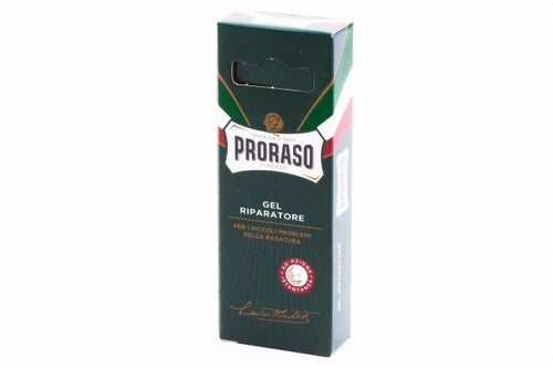 Proraso Styptic Gel | for Nicks & Cuts
