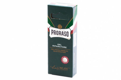 Proraso Styptic Gel | for Nicks & Cuts