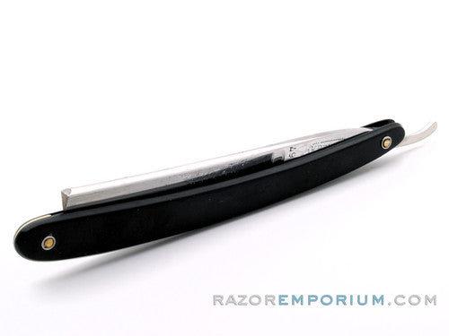 5/8" KB Extra 67 Krusius Brothers Straight Razor | Germany
