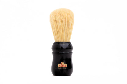 Omega 10049 Boar Shaving Brush
