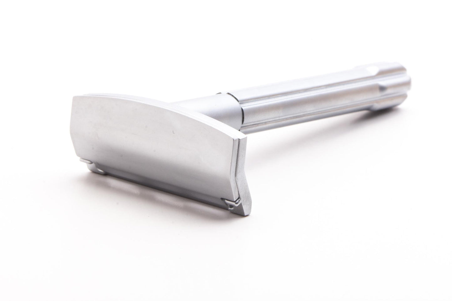 Parker | Solo-Edge Single Edge Safety Razor