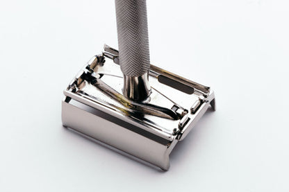 1950's Gillette English Parat Razor  Made in England