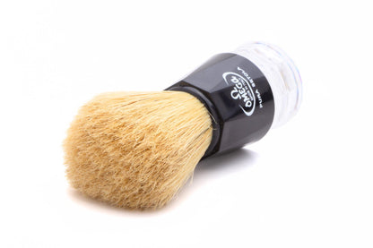 Omega 10019 Boar Shaving Brush