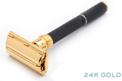 Razor Revamp Service