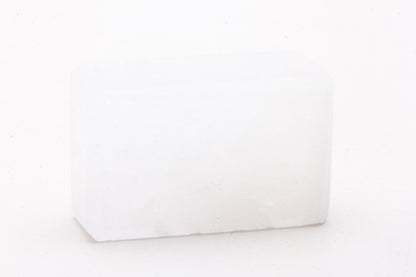 Osma Rasage | Bloc Osma Alum Block