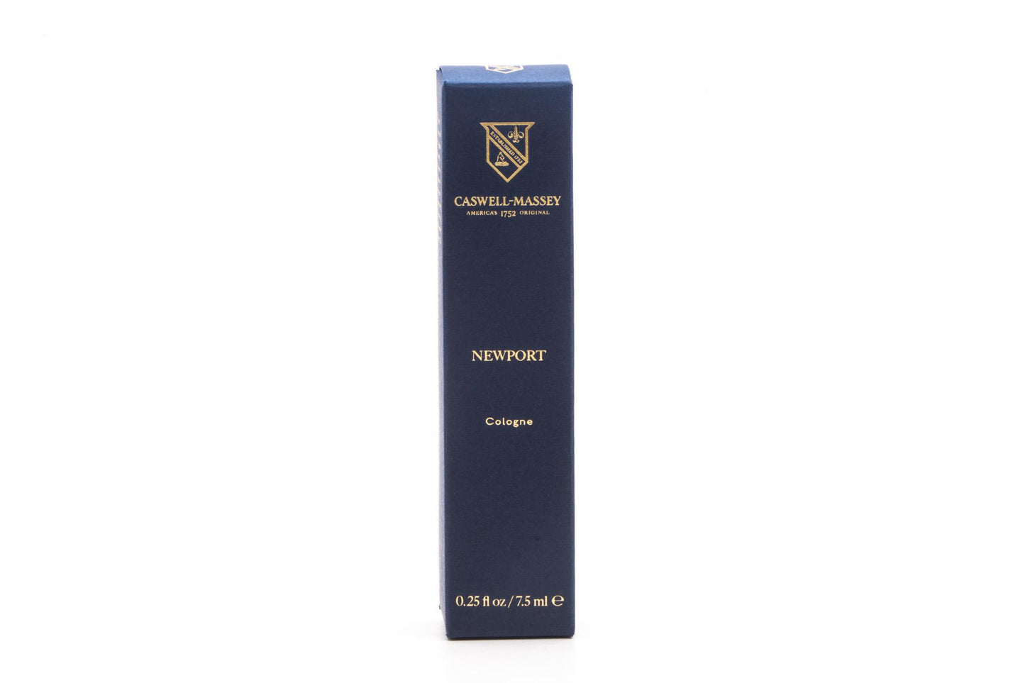 Caswell-Massey | Newport Cologne