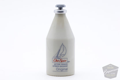 Old Spice Original Scent