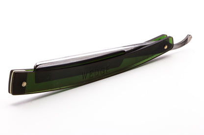 5/8" Spike Union Cutlery Co. Wedge Vintage Restored Straight Razor