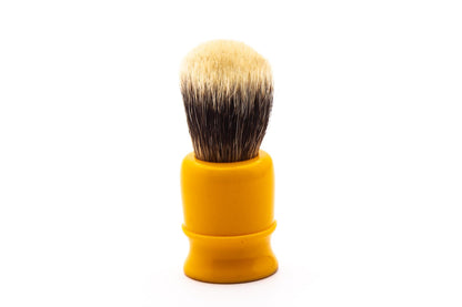 Modern Restored | Badger & Blade Team RV Shaving Brush
