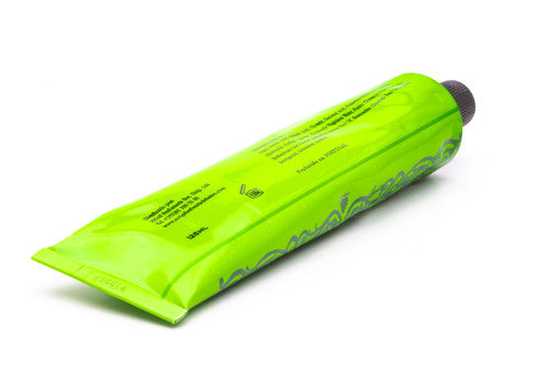 Antiga Barbearia de Bairro Classic Shaving Set Principe Real (Green) w/ Designer Box