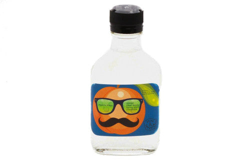 Razor Emporium Limited Edition - Small Batch Bundle - Spring