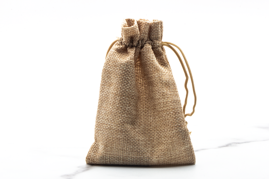 Yates Precision Replacement Razor Bag