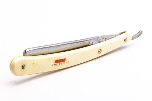 Collegiate Razor 5/8