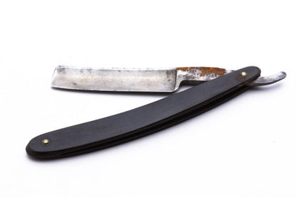 5/8"  B.J. Eyre & Co Challenge Classics On Clearance Straight Razor | Sheffield, England