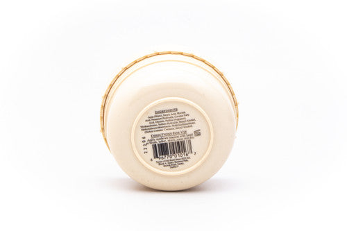 Taylor of Old Bond Street | Coconut Luxury Shaving Cream
